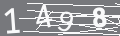 capsa